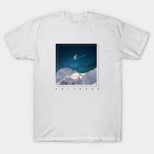 universe T-Shirt